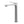 RUSHY - Tall Basin Mixer [42-0149.BM]