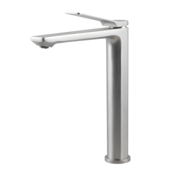 RUSHY - Tall Basin Mixer [42-0149.BM]