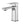 IVANO - Square Basin Mixer [42-0222.BM / 42-1721]