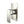 IVANO - Solid Brass Shower/Bath Wall Mixer [42-0226-2.ST / 42-1726]