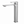 IVANO - Tall Basin Mixer [42-0229.BM / 42-1722]