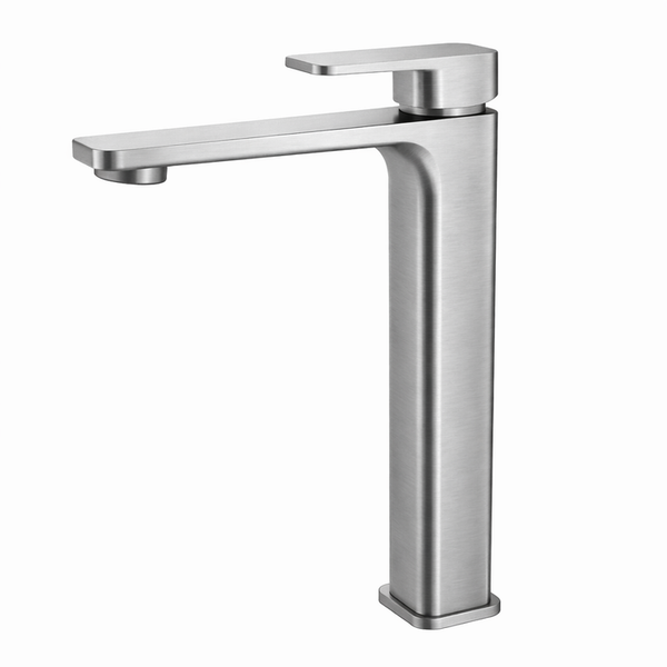 IVANO - Tall Basin Mixer [42-0229.BM / 42-1722]