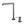 CADDENCE - Split Type Tall Basin Mixer [42-0242.BM / 42-2252]
