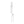 Shower Rail with Handheld Shower [42-2147-1.SH.N]