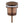 Universal Basin Bathtub Pop Up Plug Wastes [42-UNI.PUW / 42-2283]