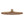 250mm Round Brass Rainfall Shower Head 15mm Thick [42-0010.SH / 42-1697]