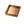 85mm Outlet Square Brass Tile Insert Floor Waste Shower Grate Drain 118mm x 118mm [42-003.FD / 42-1684]