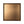 85mm Outlet Square Brass Tile Insert Floor Waste Shower Grate Drain 118mm x 118mm [42-003.FD / 42-1684]