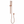 Shower Rail with Handheld Shower [42-2147-1.SH.N / 42-1759]