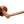 LUCID PIN - Round Toilet Paper Roll Holder [42-6611.TR (AR611) / 42-1409]