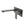 IVANO - Bathtub/Basin Wall Mixer With Spout [42-0223-2.BM / 42-1724]
