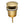 Universal Basin Bathtub Pop Up Plug Wastes [42-UNI.PUW / 42-2283]