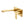 IVANO - Bathtub/Basin Wall Mixer With Spout [42-0223-2.BM / 42-1724]