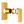 IVANO - Solid Brass Shower/Bath Wall Mixer [42-0226-2.ST / 42-1726]