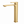 IVANO - Tall Basin Mixer [42-0229.BM / 42-1722]