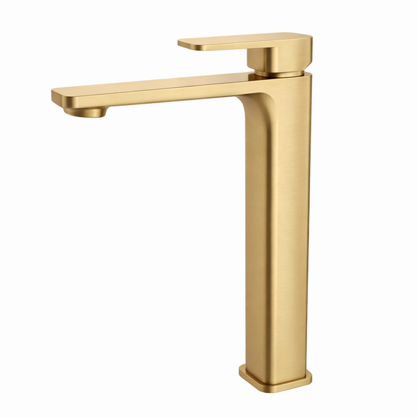 IVANO - Tall Basin Mixer [42-0229.BM / 42-1722]
