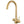 3 Way Pure Drinking Water Hot & Cold Swivel Spout Kitchen Mixer [42-1041.KM]