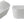 Back To Wall 1500/1700mm Freestanding Bathtub [15-BWBT-01 / 15-2156]