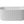 Fluted Back To Wall 1500/1700mm Freestanding Bathtub [15-BWBT-F-02 / 15-2158]