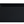 Fluted Back To Wall 1500/1700mm Freestanding Bathtub [15-BWBT-F-02 / 15-2158]