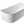 Back To Wall 1500/1700mm Freestanding Bathtub [15-BWBT-01 / 15-2156]