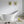 Bevel - Slip Back Freestanding Bathtub 1400/1500/1700mm [19-BT-8]