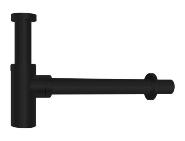 32/40mm Round Bottle Trap in Multi Colors [12-GA283]