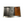 Bulter Farmhouse Kitchen Sink Combo [44-HF3022/3322]