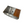 Bulter Farmhouse Kitchen Sink Combo [44-HF3022/3322]