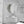 Carysil Mystic - Oval Shaving Cabinet 900/1200mm [42-C-9060/12075CS / 42-2227]