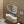 Carysil Mystic - LED Oval Shaving Cabinet 900/1200mm [42-C-9060/12075CS-L / 42-2228]