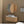 Carysil Mystic - Oval Shaving Cabinet 900/1200mm [42-C-9060/12075CS / 42-2227]