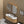 Carysil Mystic - Oval Shaving Cabinet 900/1200mm [42-C-9060/12075CS / 42-2227]