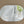 Carysil Mystic - Oval Shaving Cabinet 900/1200mm [42-C-9060/12075CS / 42-2227]