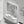 Carysil Grand - Rectangle Shaving Cabinet 750/900/1200mm [42-C-7580/9080/12080RS / 42-2229]
