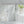 Carysil Grand - Rectangle Shaving Cabinet 750/900/1200mm [42-C-7580/9080/12080RS / 42-2229]