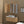 Carysil Grand - Rectangle Shaving Cabinet 750/900/1200mm [42-C-7580/9080/12080RS / 42-2229]