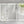 Carysil Grand - LED Rectangle Shaving Cabinet 750/900/1200mm [42-C-7580/9080/12080RS-L / 42-2230]