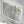 Carysil Grand - LED Rectangle Shaving Cabinet 750/900/1200mm [42-C-7580/9080/12080RS-L / 42-2230]