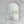 Carysil Imperial Arch - Arch Shaving Cabinet 600x900x150mm [42-C-6090AS / 42-2223]