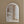 Carysil Imperial Arch - LED Arch Shaving Cabinet 600x900x150mm [42-C-6090AS-L / 42-2226]