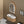 Carysil Imperial Arch - LED Arch Shaving Cabinet 600x900x150mm [42-C-6090AS-L / 42-2226]