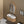Carysil Imperial Arch - Arch Shaving Cabinet 600x900x150mm [42-C-6090AS / 42-2223]