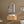 Carysil Imperial Arch - Arch Shaving Cabinet 600x900x150mm [42-C-6090AS / 42-2223]