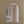 Carysil Imperial Arch - Arch Shaving Cabinet 600x900x150mm [42-C-6090AS / 42-2223]