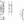 Carysil Noble - LED Oval Shaving Cabinet 450x900x150mm [42-C-4590OS-L / 42-2224]