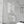 Carysil Noble - Oval Shaving Cabinet 450x900x150mm [42-C-4590OS / 42-2221]