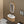 Carysil Noble - LED Oval Shaving Cabinet 450x900x150mm [42-C-4590OS-L / 42-2224]
