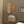 Carysil Noble - Oval Shaving Cabinet 450x900x150mm [42-C-4590OS / 42-2221]