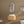 Carysil Noble - Oval Shaving Cabinet 450x900x150mm [42-C-4590OS / 42-2221]